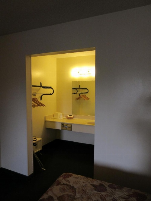 Heritage Inn Augusta image 8